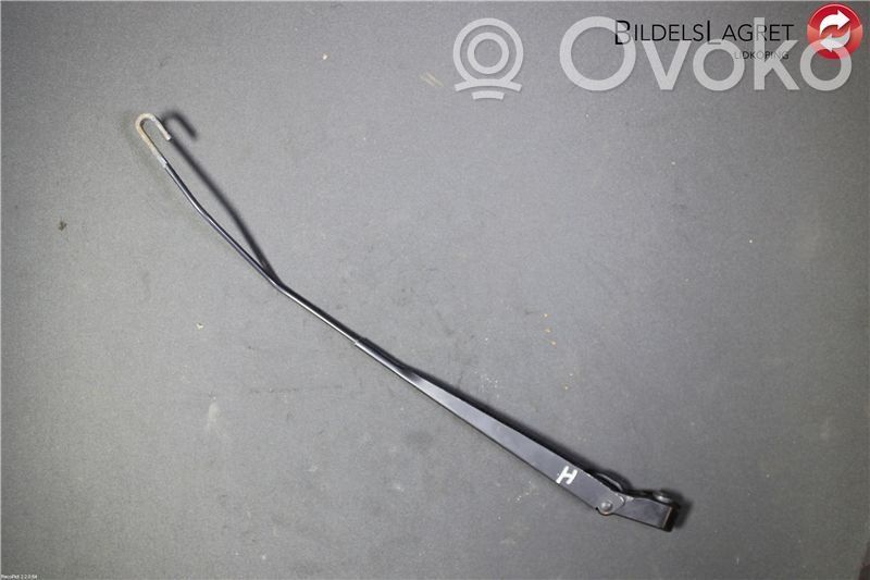 Citroen C3 Wischerarm vorne 