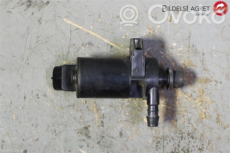 Toyota Corolla E110 Headlight washer pump 