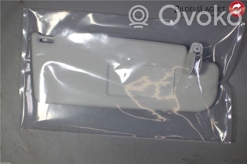 Seat Leon (1P) Osłona przeciwsłoneczna 