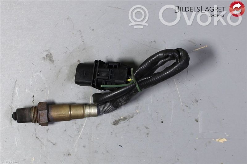 Alfa Romeo 159 Lambda probe sensor 