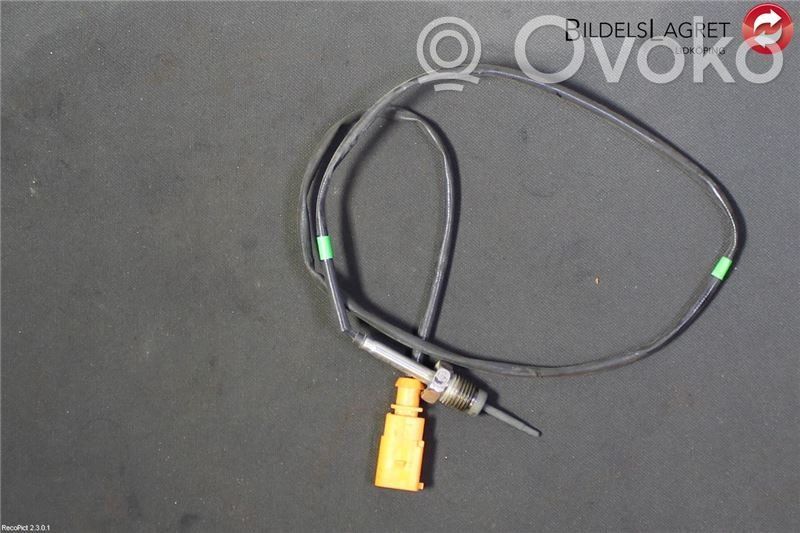 Sensor   03L906088BJ,03L906088BJ,03L906088BJ