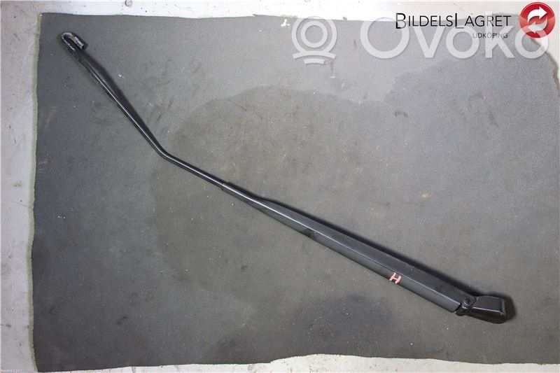 Citroen C3 Wischerarm vorne 