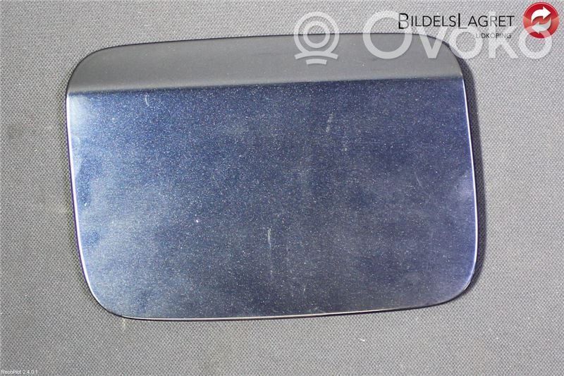 BMW 3 E90 E91 Degalų bako dangtelio spyna 