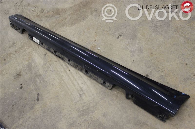 BMW 3 E90 E91 Sill 