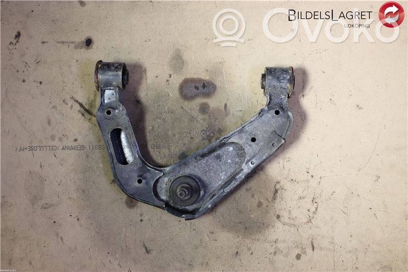 Nissan Navara D40 Front upper control arm/wishbone 