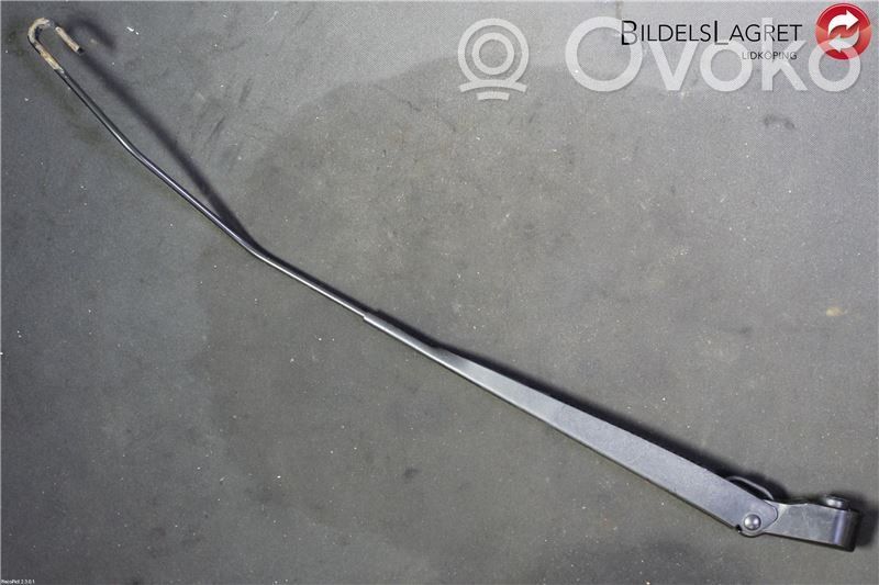 Citroen C3 Wischerarm vorne 
