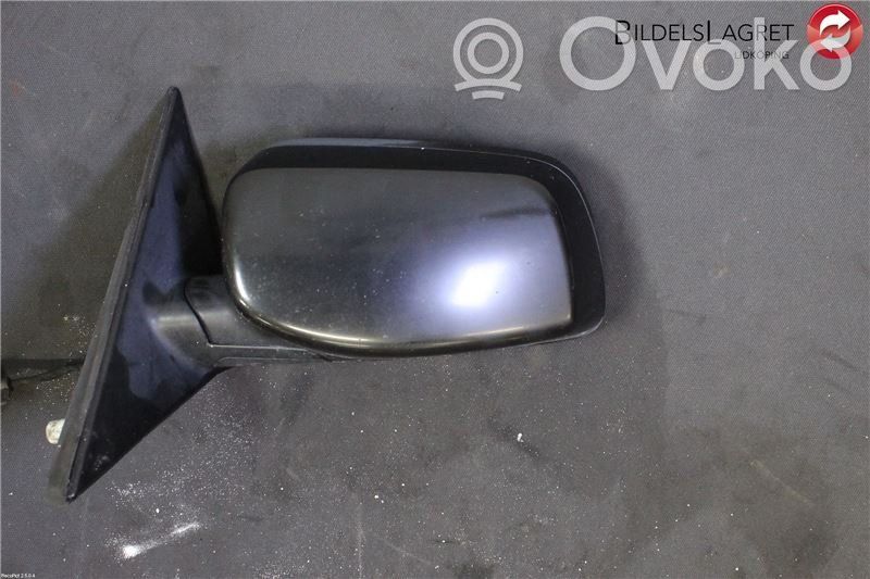 Veidrodėlis (elektra valdomas)   51167189571,4KABLAR