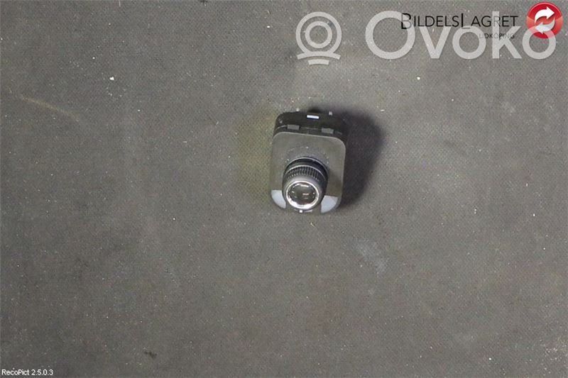 Audi A4 S4 B8 8K Przycisk regulacji lusterek bocznych 
