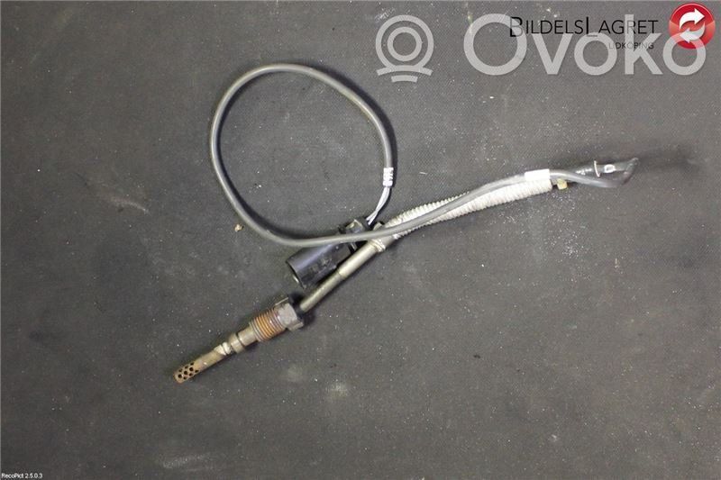 Sensor   03G906088AN