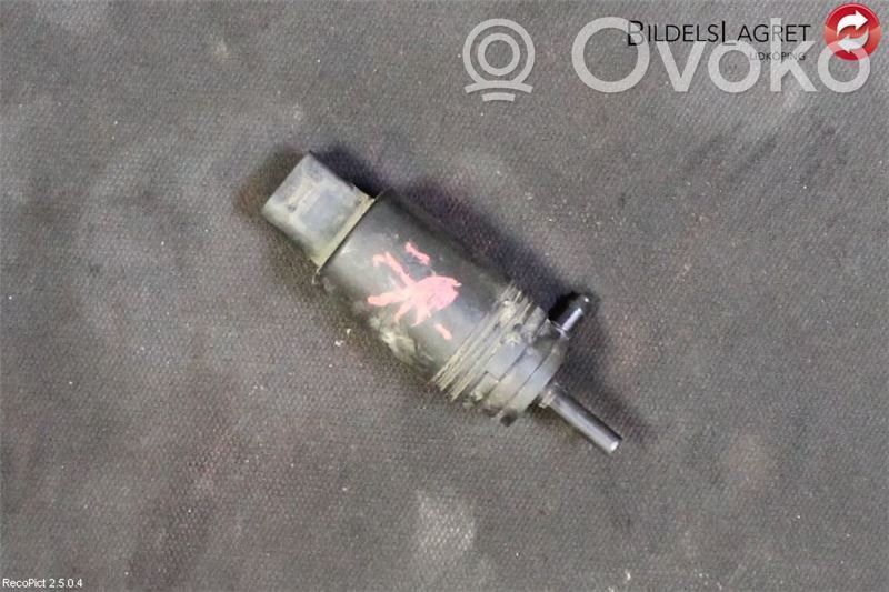 Windscreen/windshield washer pump   67128377612,67128377612,67128377612