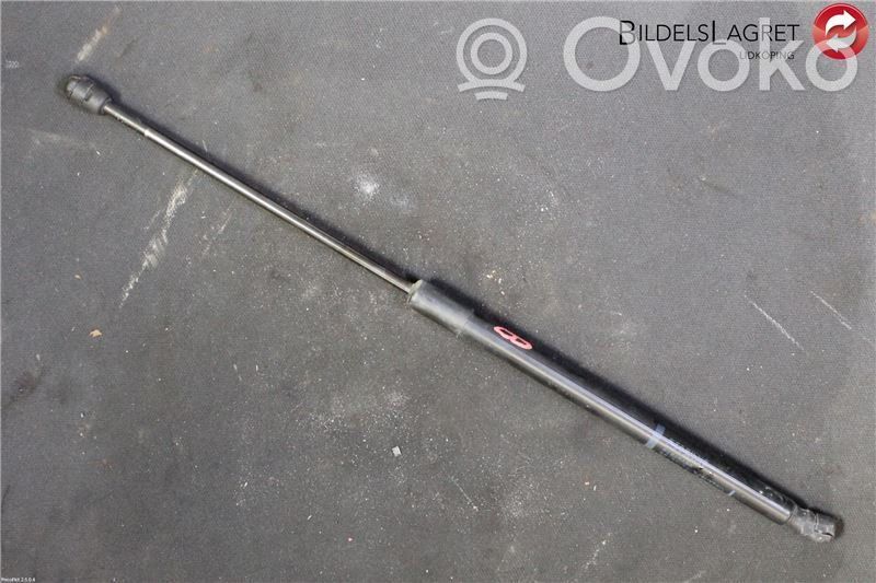 Tailgate strut   BP4K62620F