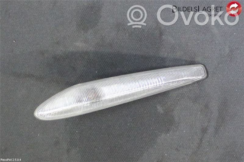 Alfa Romeo Spider Seitenblinker 