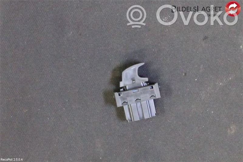 Volkswagen Up Interruptor del elevalunas eléctrico 