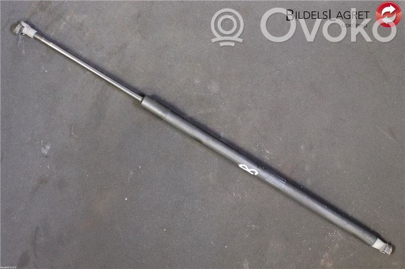 Nissan Note (E11) Tailgate strut 