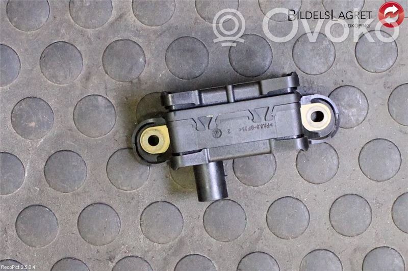 Sensor   7P0907652,10170106593,7P0907652