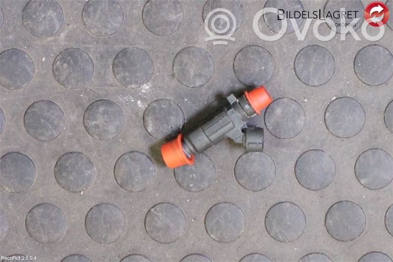 Inyector de combustible   079133551B,0280156180,079133551B