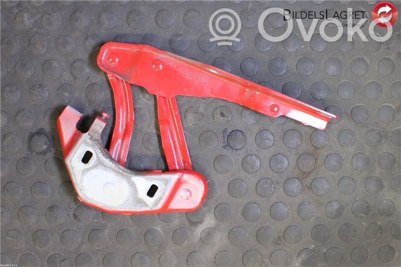 Audi A1 Konepellin saranat 