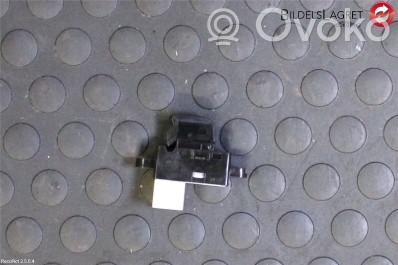 Nissan Murano Z50 Electric window control switch 