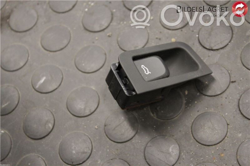 Tailgate/boot open switch button   4H0959831A5PR,4G1959829,4G1959829
