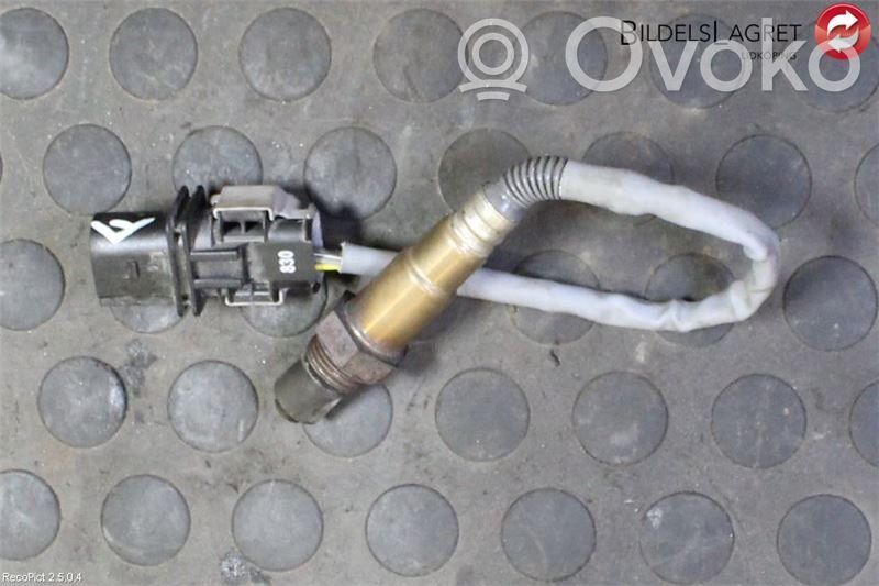 Sonda lambda   07L906262S,0258017153,07L906262S