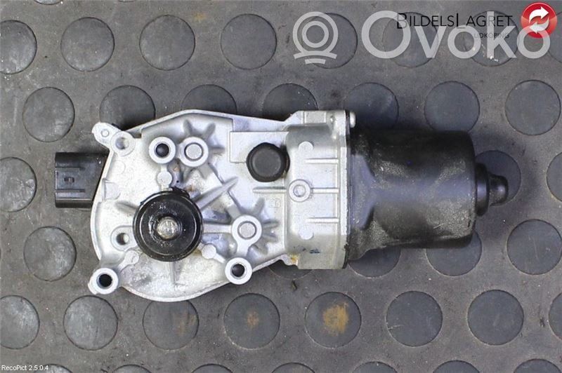 Nissan Note (E12) Wiper motor 