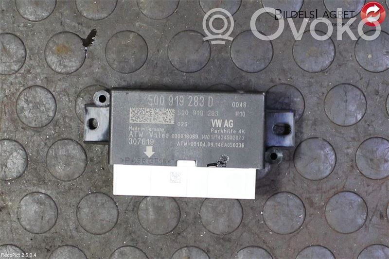 Inne przekaźniki   5Q0919283DZ00,5Q0919283D,5Q0919283D
