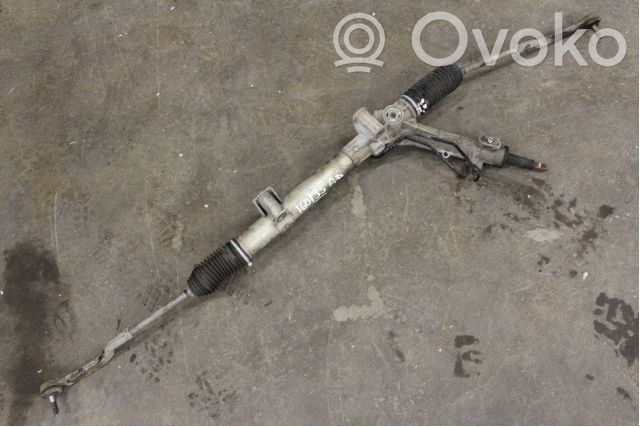 Opel Vivaro Hammastanko 