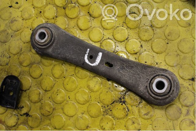 Volvo V60 Rear control arm 