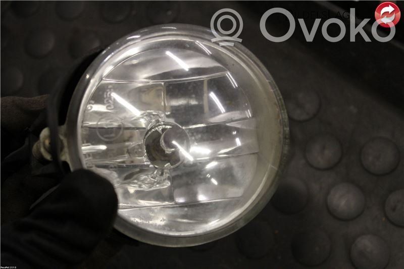 Etusumuvalo   4805391AC