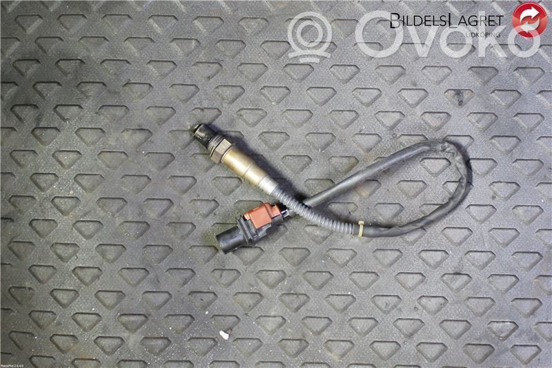 Lambda probe sensor   069906262F,069906262F,069906262F