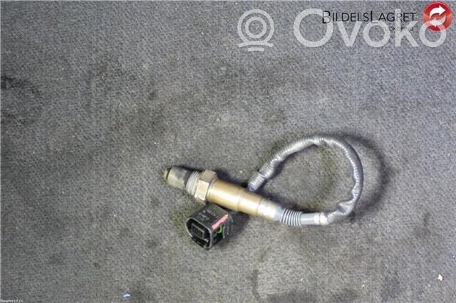 BMW 1 F20 F21 Sensore della sonda Lambda 