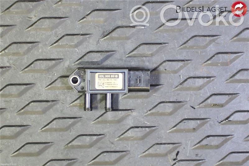 Sensor   03L906051B,03L906051B,03L906051B