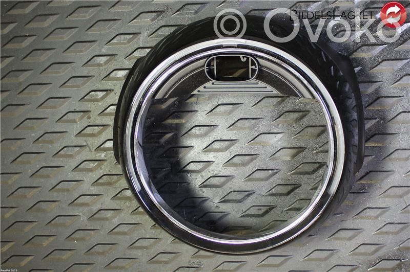 Mini One - Cooper F56 F55 Alte piese de interior 