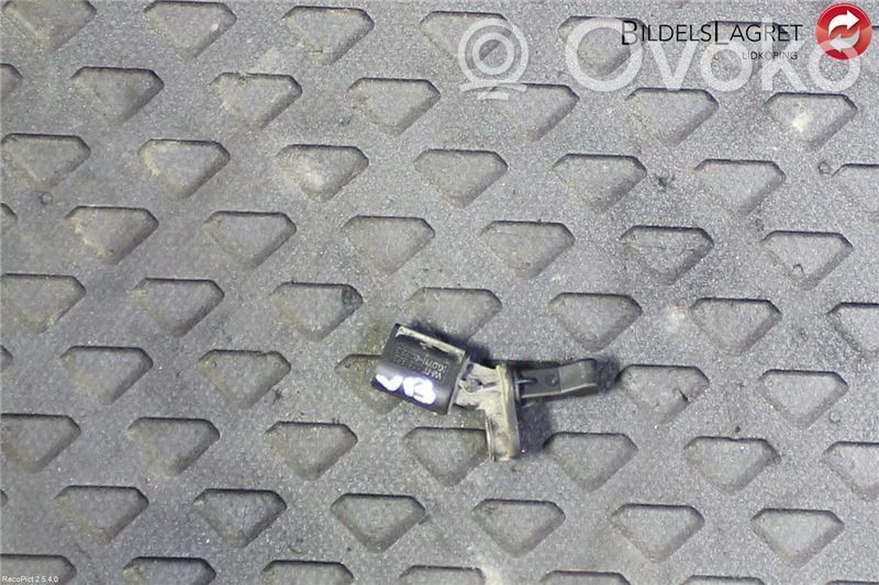 Volkswagen Up Sensor de freno del ABS trasero 