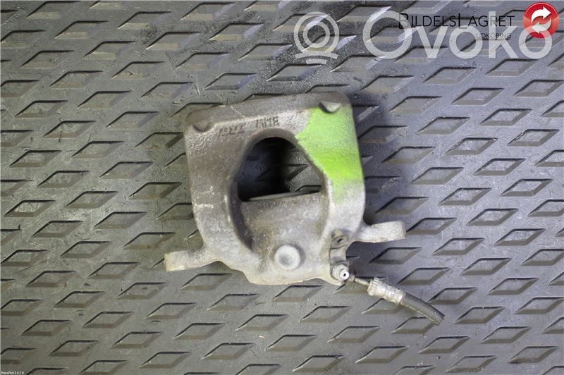 Mini One - Cooper F56 F55 Bremssattel vorne 