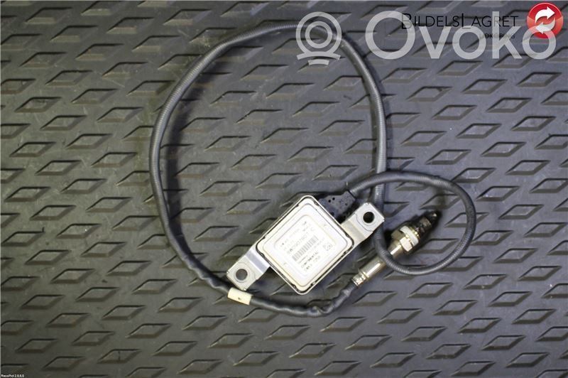 Sonda lambda   8W0907807C,5WK97258,8W0907807C