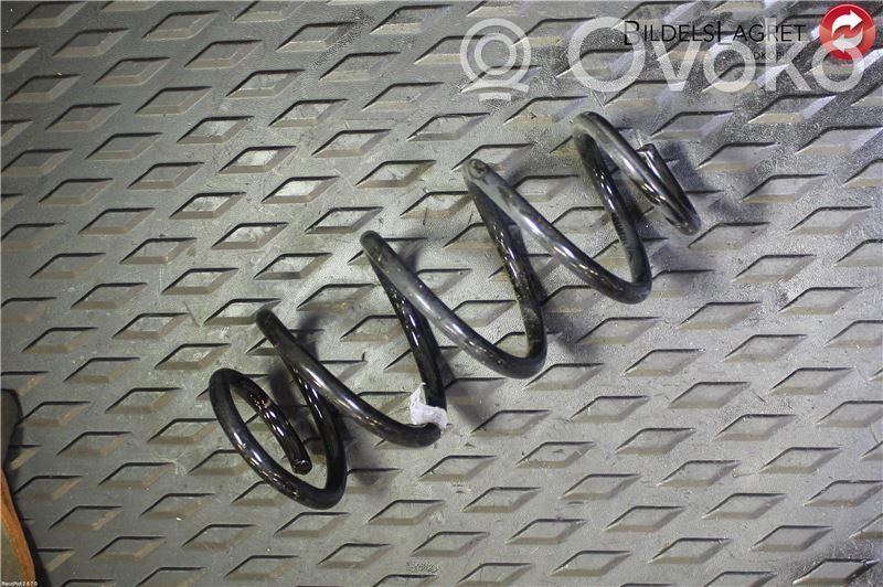 Mini One - Cooper F56 F55 Feder hinten 