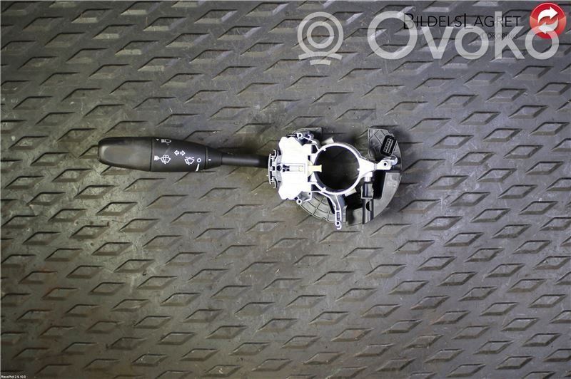 Chrysler 300 - 300C Palanca de intermitentes 