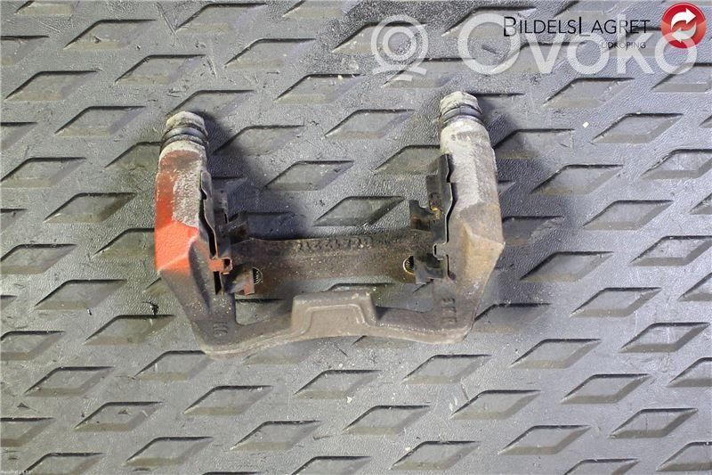 Mordaza caliper del freno trasero   34216865927