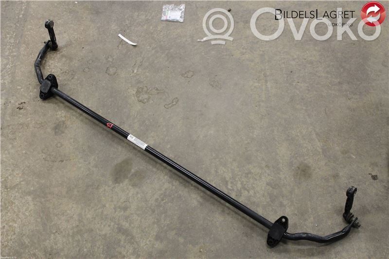 Mini One - Cooper F56 F55 Tylny stabilizator / drążek 