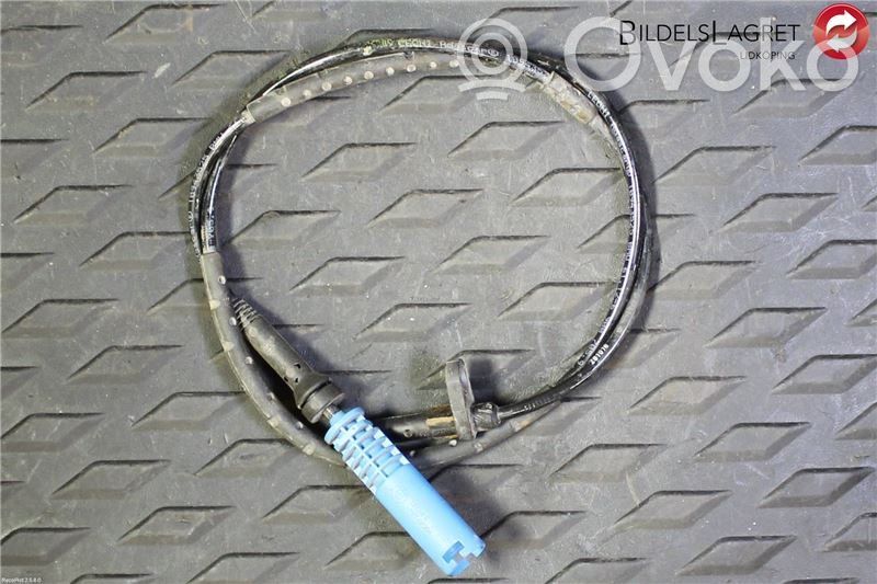 ABS Sensor hinten   34526789111,0265008238,3452678911101