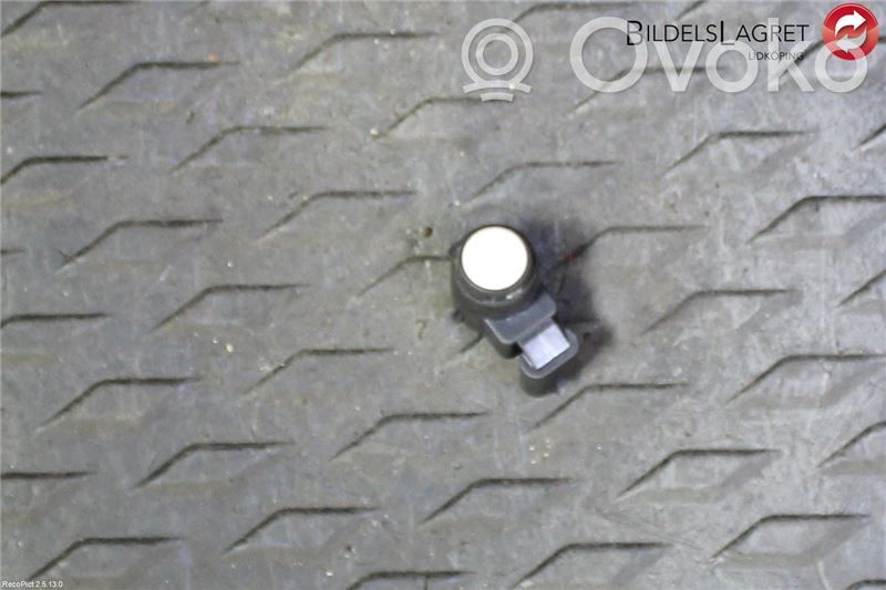 Parking PDC sensor   66206935598,6935598,6935598