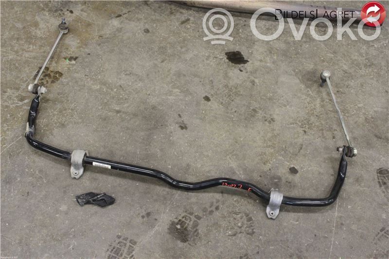 Volkswagen Golf VII Stabilisator vorne 