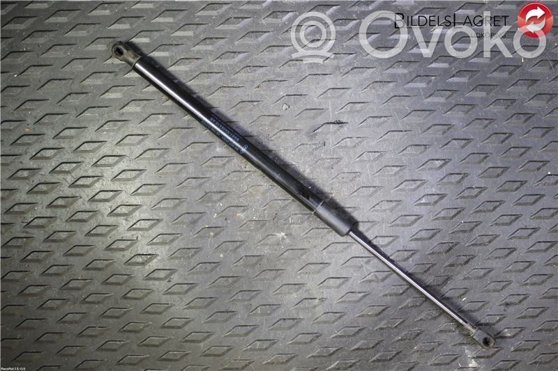 Ford Focus Jambe de force de hayon 