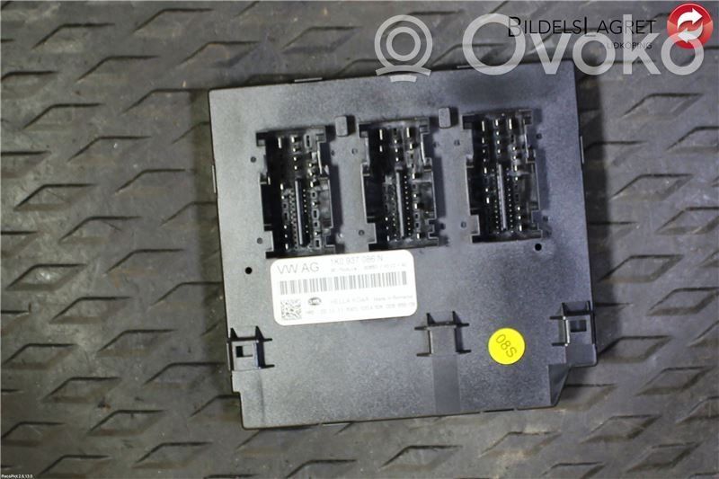 Seat Altea Module confort 