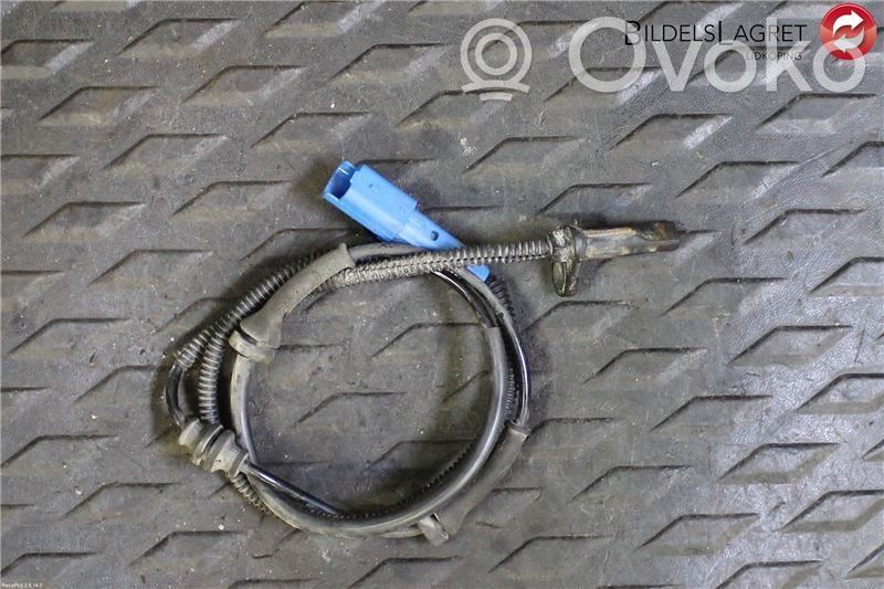 ABS Sensor   4545J9,10071152563