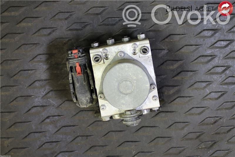 KIA Ceed Bomba de ABS 