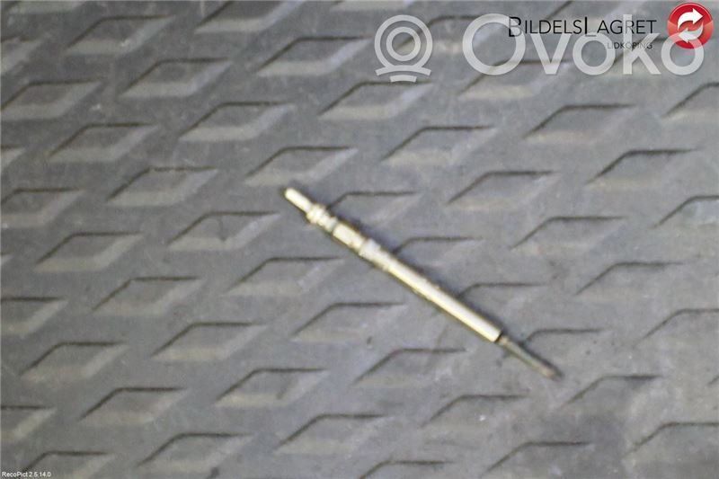 Opel Corsa D Hehkutulppa 