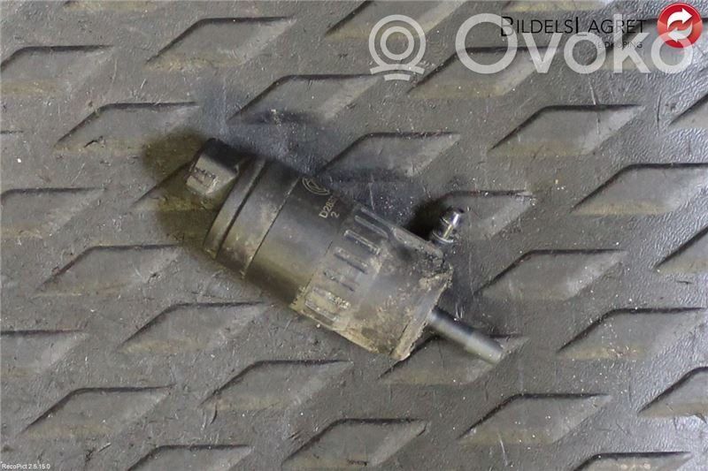 Peugeot Boxer Windscreen/windshield washer pump 