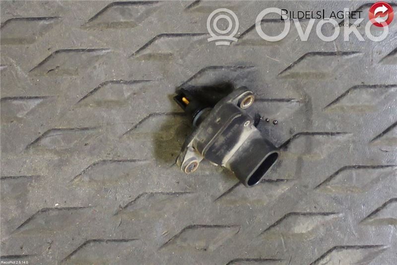 Saab 9-3 Ver2 Sensor / Fühler / Geber 